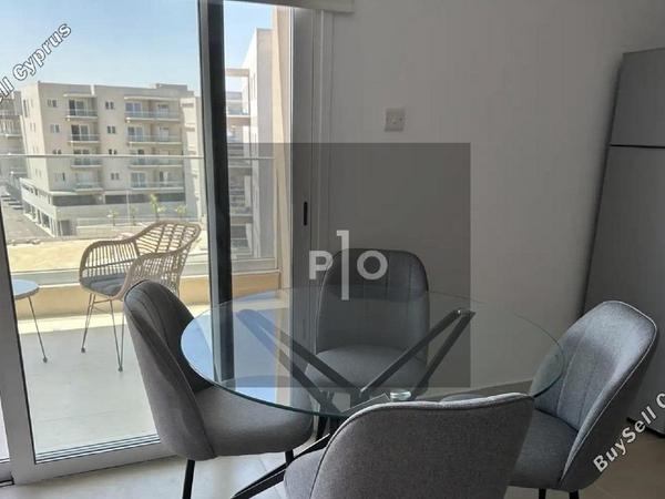 1 bedroom apartment for rent aglantzia nicosia 8083550 image 16422868