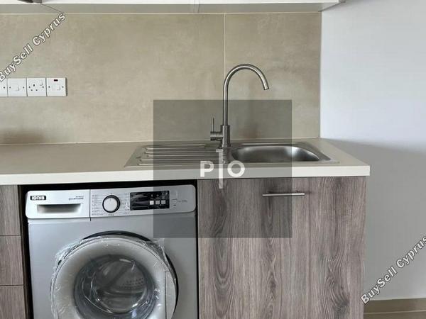1 bedroom apartment for rent aglantzia nicosia 8083550 image 16422872