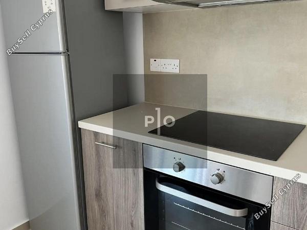 1 bedroom apartment for rent aglantzia nicosia 8083550 image 16422878