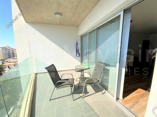 1 bedroom apartment for rent chrysopolitissa larnaca 8720550 image 16560826