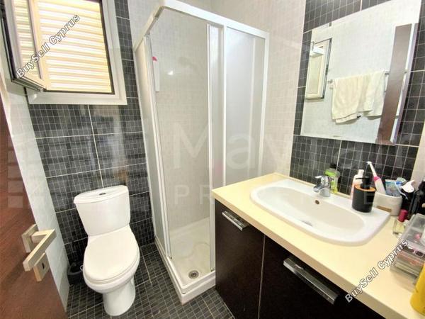 1 bedroom apartment for rent chrysopolitissa larnaca 8720550 image 16560827