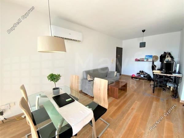 1 bedroom apartment for rent chrysopolitissa larnaca 8720550 image 16560831