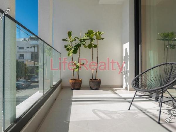 1 bedroom apartment for sale agios nektarios limassol 8322550 image 14239516