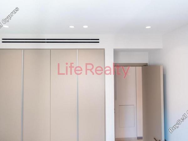 1 bedroom apartment for sale agios nektarios limassol 8322550 image 14239519
