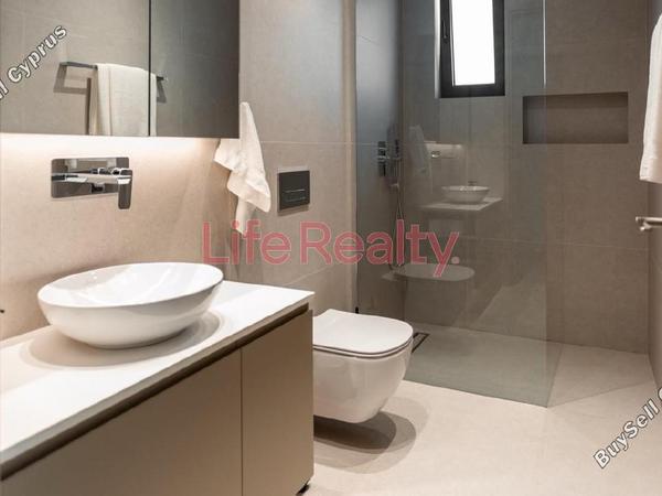 1 bedroom apartment for sale agios nektarios limassol 8322550 image 14239521