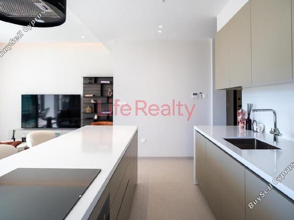 1 bedroom apartment for sale agios nektarios limassol 8322550 image 14239526
