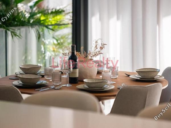 1 bedroom apartment for sale agios nektarios limassol 8322550 image 14239531