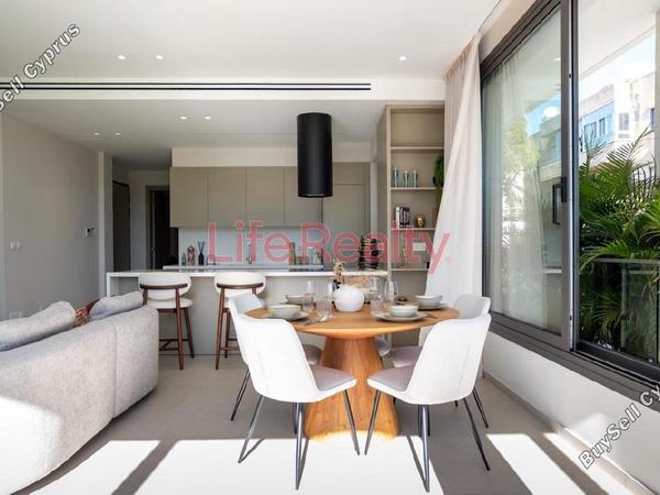 1 bedroom apartment for sale agios nektarios limassol 8322550 image 14239537