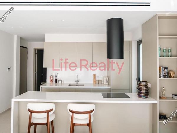 1 bedroom apartment for sale agios nektarios limassol 8322550 image 14239540