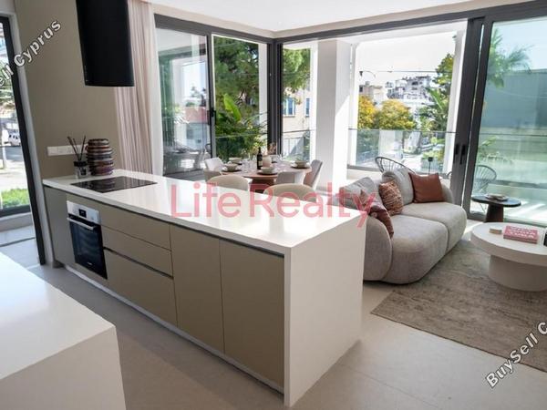 1 bedroom apartment for sale agios nektarios limassol 8322550 image 14239542