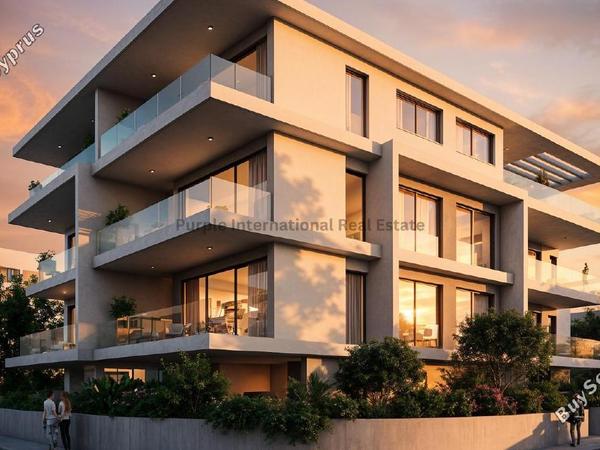 1 bedroom apartment for sale kato paphos universal paphos 8554550 image 15556086