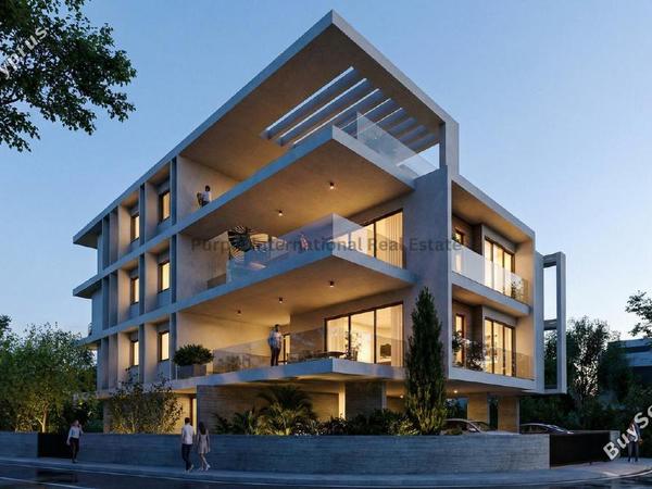 1 bedroom apartment for sale kato paphos universal paphos 8554550 image 15556089
