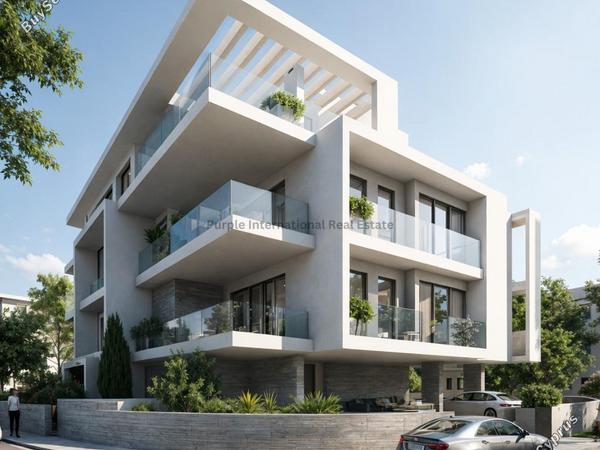 1 bedroom apartment for sale kato paphos universal paphos 8554550 image 15556096