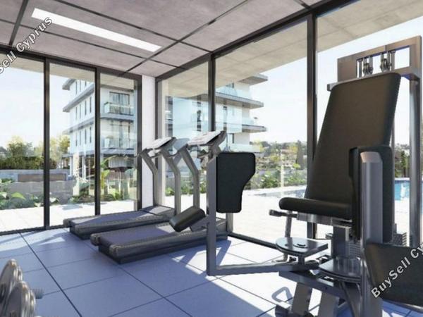 1 bedroom apartment for sale livadia larnacas larnaca 8804550 image 16794337