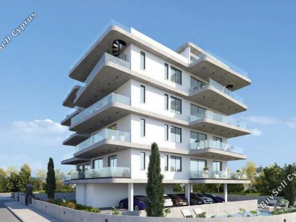 1 bedroom apartment for sale livadia larnacas larnaca 8804550 image 16794341