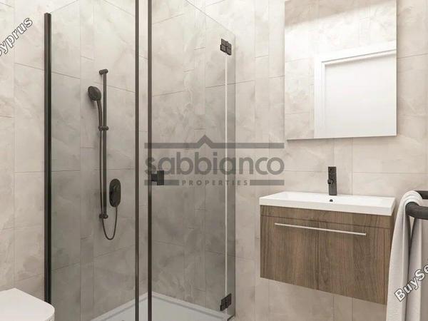 1 bedroom apartment for sale pyrga larnaca 8748550 image 16466018