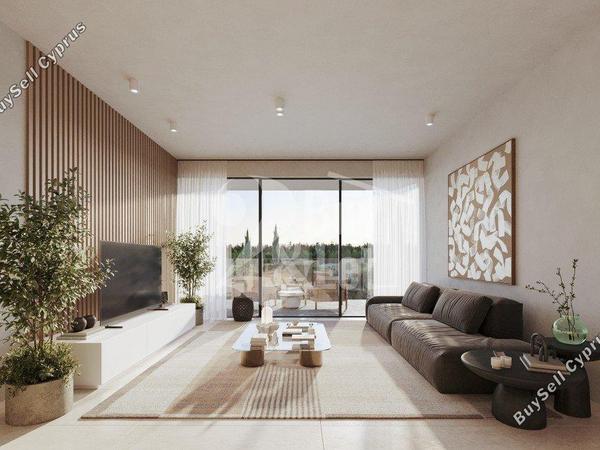 1 bedroom apartment for sale tombs of the kings paphos 8372550 image 16733245