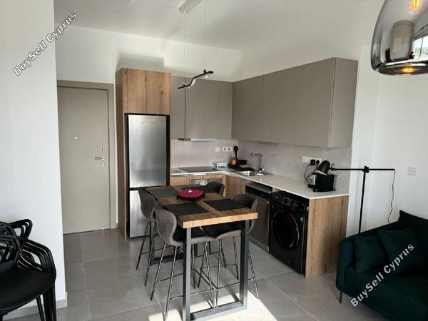 1 bedroom apartment for sale zakaki limassol 1546550 image 13491672