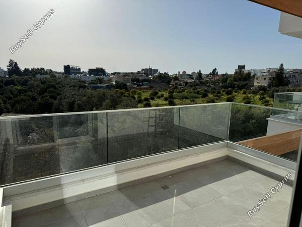 1 bedroom apartment for sale zakaki limassol 1546550 image 13491677