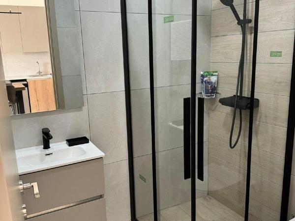 1 bedroom apartment for sale zakaki limassol 1546550 image 13491683
