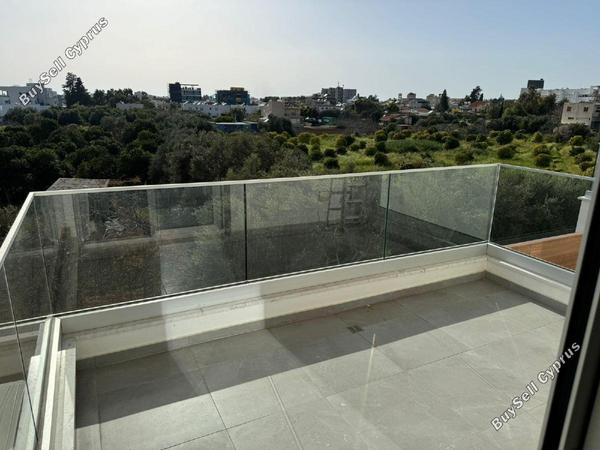 1 bedroom apartment for sale zakaki limassol 1546550 image 13491684