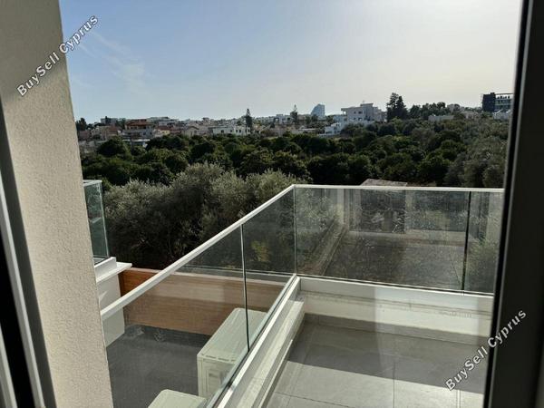 1 bedroom apartment for sale zakaki limassol 1546550 image 13491685