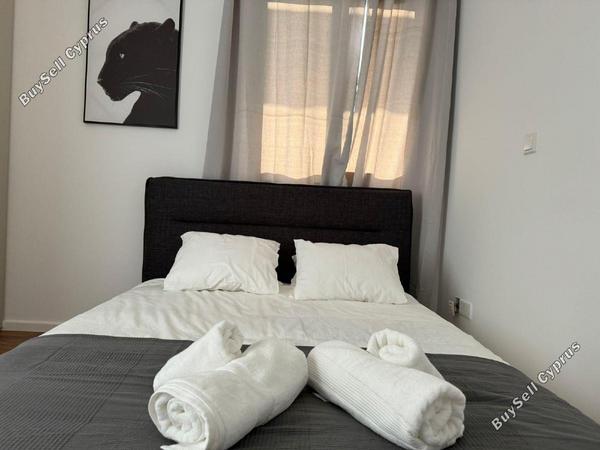 1 bedroom apartment for sale zakaki limassol 1546550 image 13491686