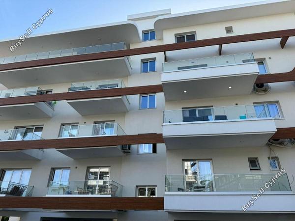 1 bedroom apartment for sale zakaki limassol 1546550 image 13491687