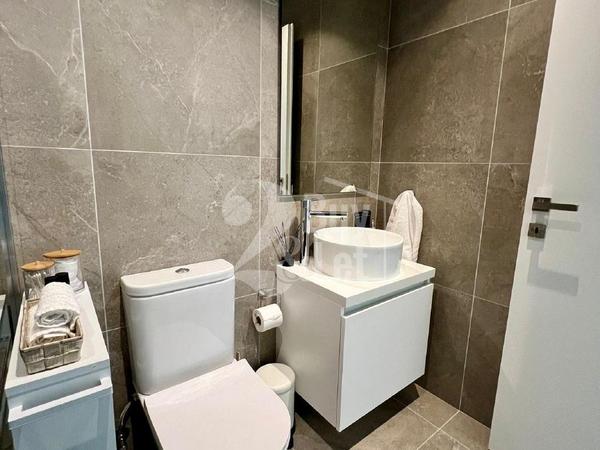 1 bedroom penthouse for rent tserkezoi limassol 1861550 image 16341455