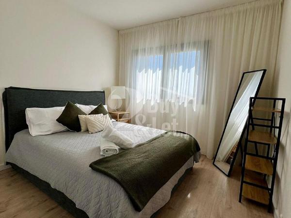 1 bedroom penthouse for rent tserkezoi limassol 1861550 image 16341456