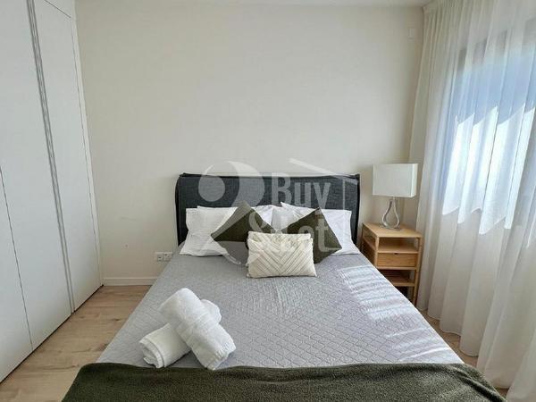 1 bedroom penthouse for rent tserkezoi limassol 1861550 image 16341457