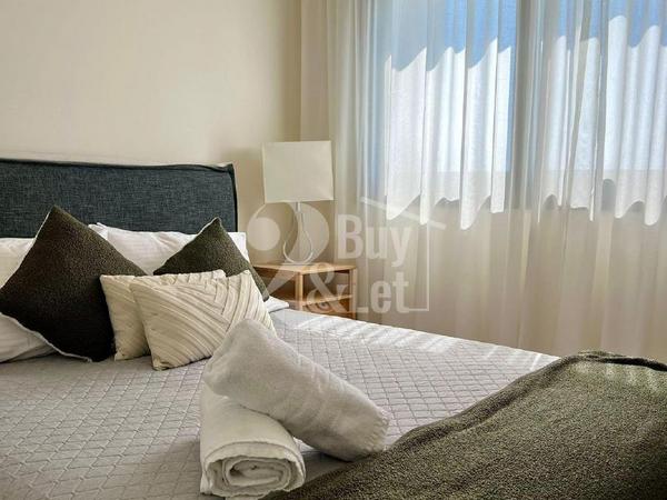 1 bedroom penthouse for rent tserkezoi limassol 1861550 image 16341458