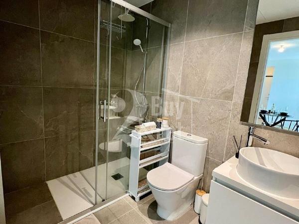 1 bedroom penthouse for rent tserkezoi limassol 1861550 image 16341459