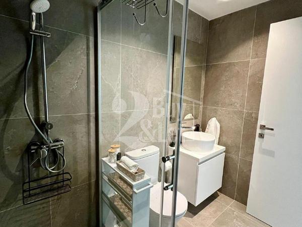 1 bedroom penthouse for rent tserkezoi limassol 1861550 image 16341460