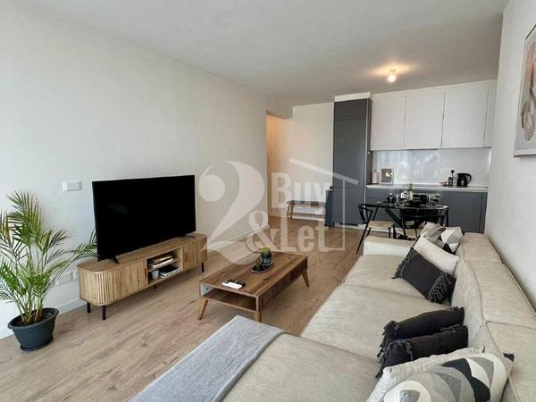 1 bedroom penthouse for rent tserkezoi limassol 1861550 image 16341461
