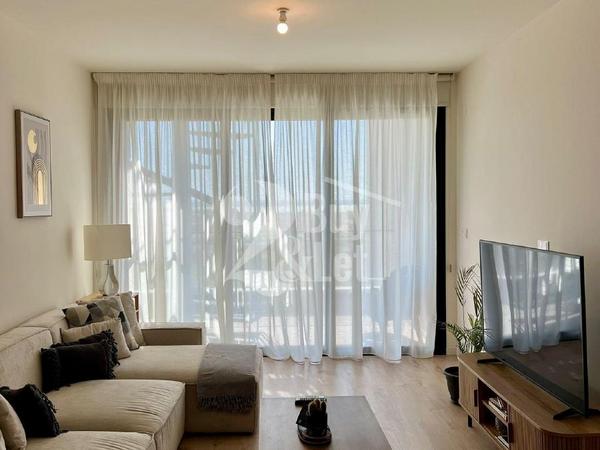 1 bedroom penthouse for rent tserkezoi limassol 1861550 image 16341463