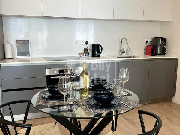 1 bedroom penthouse for rent tserkezoi limassol 1861550 image 16341465