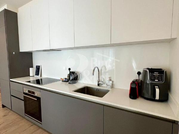 1 bedroom penthouse for rent tserkezoi limassol 1861550 image 16341466