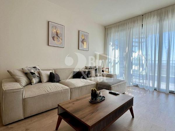 1 bedroom penthouse for rent tserkezoi limassol 1861550 image 16341467