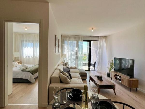 1 bedroom penthouse for rent tserkezoi limassol 1861550 image 16341468