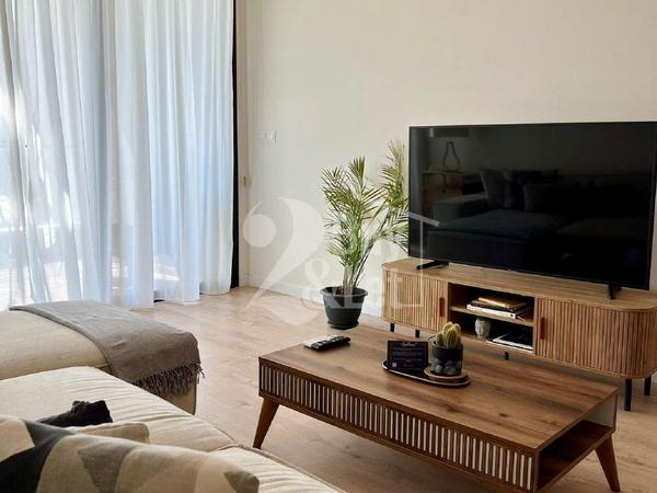 1 bedroom penthouse for rent tserkezoi limassol 1861550 image 16341469