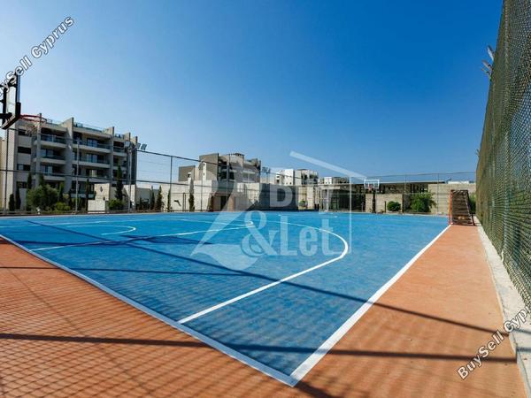 1 bedroom penthouse for rent tserkezoi limassol 1861550 image 16341480