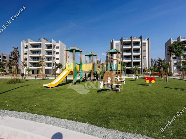 1 bedroom penthouse for rent tserkezoi limassol 1861550 image 16341485
