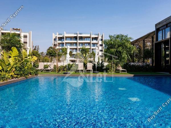 1 bedroom penthouse for rent tserkezoi limassol 1861550 image 16341486