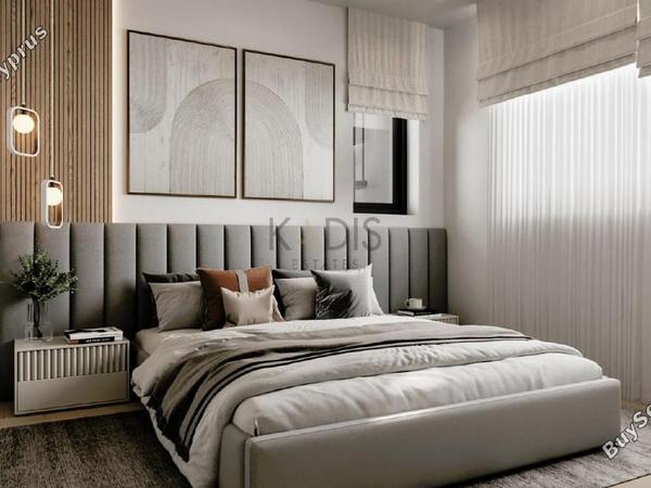 1 bedroom penthouse for sale ekali limassol 1562550 image 7390081