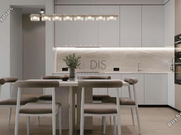 1 bedroom penthouse for sale mesa gitonia limassol 1348550 image 5839891