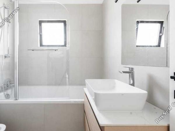 2 bedroom apartment for rent agia zoni limassol 8350550 image 14932619