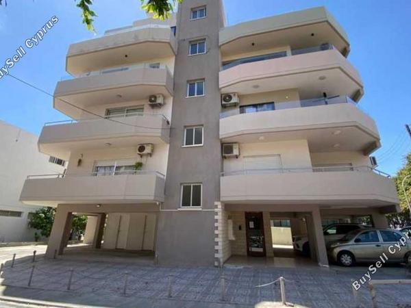 2 bedroom apartment for rent agia zoni limassol 8350550 image 14932626