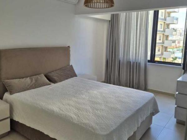 2 bedroom apartment for rent agia zoni limassol 8350550 image 14932628