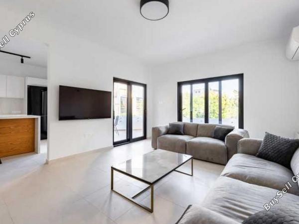 2 bedroom apartment for rent agia zoni limassol 8350550 image 14932631
